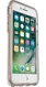 Otterbox Symmetry Apple iPhone 7 / 8 Hoesje Glitter afbeelding 2