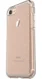 Otterbox Symmetry Apple iPhone 7 / 8 Hoesje Glitter afbeelding 3