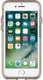 Otterbox Symmetry Apple iPhone 7 / 8 Hoesje Glitter afbeelding 4