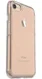 Otterbox Symmetry Apple iPhone 7 / 8 Hoesje Glitter afbeelding 5