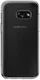 Spigen Liquid Crystal Samsung Galaxy A3 (2017) Hoesje Crystal Clear afbeelding 2