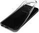 Spigen Liquid Crystal Samsung Galaxy A3 (2017) Hoesje Crystal Clear afbeelding 3