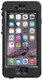 Lifeproof Nüüd Apple iPhone 6S Plus Waterdicht Hoesje Zwart afbeelding 1