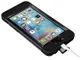 Lifeproof Nüüd Apple iPhone 6S Plus Waterdicht Hoesje Zwart afbeelding 5