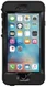 Lifeproof Nüüd Apple iPhone 6S Waterdicht Hoesje Zwart afbeelding 1
