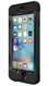Lifeproof Nüüd Apple iPhone 6S Waterdicht Hoesje Zwart afbeelding 4