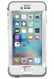 Lifeproof Nüüd Apple iPhone 6S Waterdicht Hoesje Wit afbeelding 1