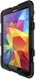 Samsung Galaxy Tab A 10.1 T585 Heavy Duty Hoes afbeelding 10