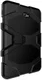 Samsung Galaxy Tab A 10.1 T585 Heavy Duty Hoes afbeelding 11