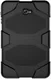 Samsung Galaxy Tab A 10.1 T585 Heavy Duty Hoes afbeelding 12