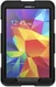 Samsung Galaxy Tab A 10.1 T585 Heavy Duty Hoes afbeelding 13