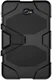 Samsung Galaxy Tab A 10.1 T585 Heavy Duty Hoes afbeelding 14
