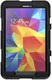 Samsung Galaxy Tab A 10.1 T585 Heavy Duty Hoes afbeelding 3
