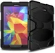 Samsung Galaxy Tab A 10.1 T585 Heavy Duty Hoes afbeelding 5