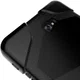 Samsung Galaxy Tab A 10.1 T585 Heavy Duty Hoes afbeelding 6