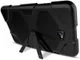 Samsung Galaxy Tab A 10.1 T585 Heavy Duty Hoes afbeelding 7