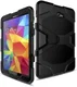 Samsung Galaxy Tab A 10.1 T585 Heavy Duty Hoes afbeelding 8