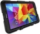 Samsung Galaxy Tab A 10.1 T585 Heavy Duty Hoes afbeelding 9