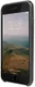 Twelve South RelaxedLeather iPhone 7 / 8 Portemonnee Hoesje Zwart afbeelding 4