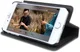 Twelve South BookBook voor iPhone 7 / 8 Zwart afbeelding 4
