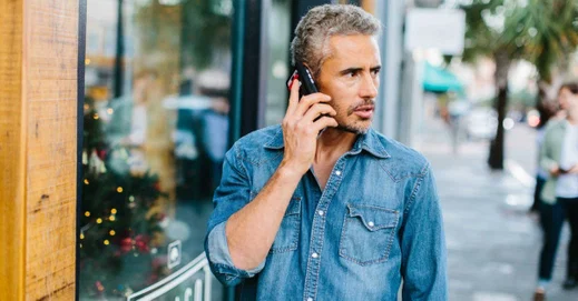 Twelve South BookBook voor iPhone 7 / 8 Zwart afbeelding 7