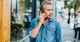 Twelve South BookBook voor iPhone 7 / 8 Zwart afbeelding 7