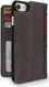 Twelve South BookBook voor iPhone 7 / 8 Bruin afbeelding 2