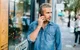 Twelve South BookBook voor iPhone 7 / 8 Bruin afbeelding 13