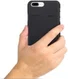 Twelve South BookBook voor iPhone 7 / 8 Bruin afbeelding 17