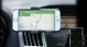 Twelve South BookBook voor iPhone 7 / 8 Bruin afbeelding 18