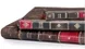 Twelve South BookBook voor iPhone 7 / 8 Bruin afbeelding 6
