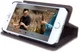 Twelve South BookBook voor iPhone 7 / 8 Bruin afbeelding 7