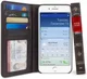 Twelve South BookBook voor iPhone 7 / 8 Bruin afbeelding 1