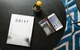 Twelve South BookBook voor iPhone 7 / 8 Bruin afbeelding 4