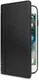 Twelve South Journal voor iPhone 6(S) en iPhone 7 / 8 Zwart afbeelding 2