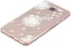 Samsung Galaxy A5 (2016) TPU Hoesje Dandelions afbeelding 3