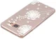 Samsung Galaxy A5 (2016) TPU Hoesje Dandelions afbeelding 4