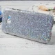 Samsung Galaxy A5 2017 Hoesje Bling Textuur Back Cover afbeelding 3