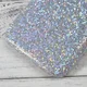 Samsung Galaxy A5 2017 Hoesje Bling Textuur Back Cover afbeelding 4