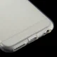 Apple iPhone 6S Doorzichtige Bookcase afbeelding 8