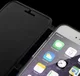 Apple iPhone 6S Doorzichtige Bookcase afbeelding 9