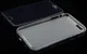 Apple iPhone 6S Plus Touchable Bookcase Transparant afbeelding 5