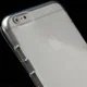 Apple iPhone 6S Plus Touchable Bookcase Transparant afbeelding 6
