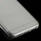 Apple iPhone 6S Plus Touchable Bookcase Transparant afbeelding 7