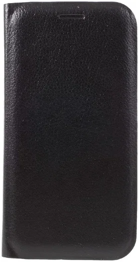 Samsung Galaxy A5 2017 Bookcase Zwart afbeelding 4