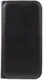 Samsung Galaxy A5 2017 Bookcase Zwart afbeelding 4