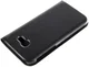 Samsung Galaxy A5 2017 Bookcase Zwart afbeelding 5