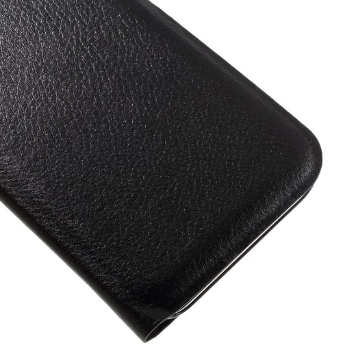Samsung Galaxy A5 2017 Bookcase Zwart afbeelding 6
