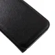 Samsung Galaxy A5 2017 Bookcase Zwart afbeelding 6