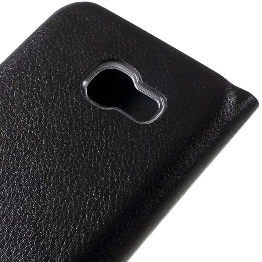 Samsung Galaxy A5 2017 Bookcase Zwart afbeelding 7